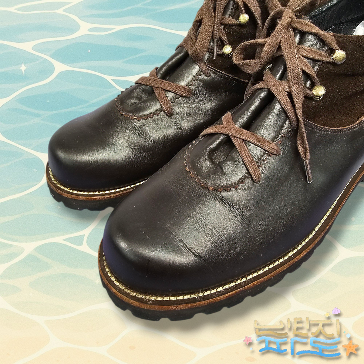 thumbnail-5